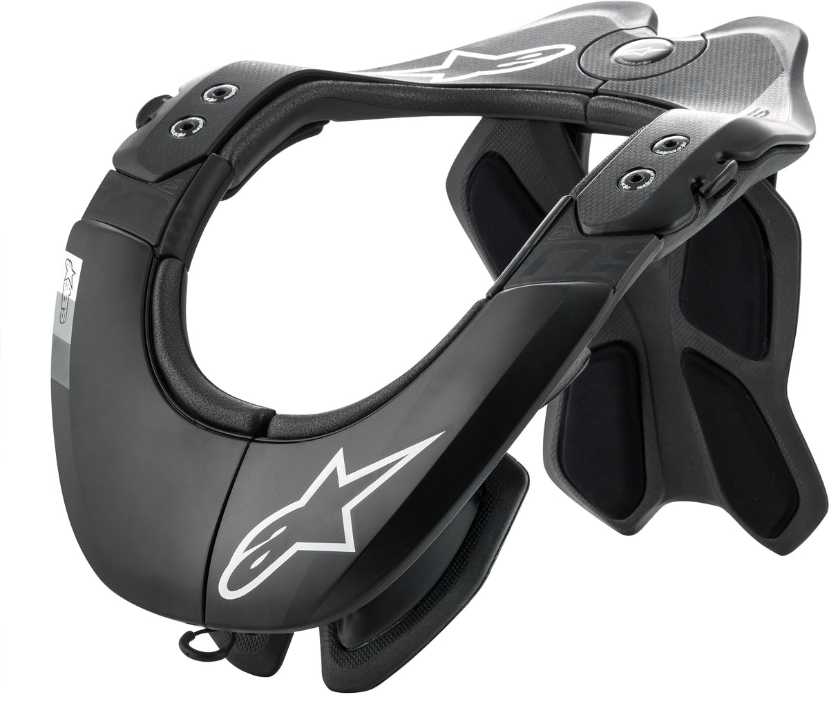Alpinestars - Bionic Neck Support Tech 2