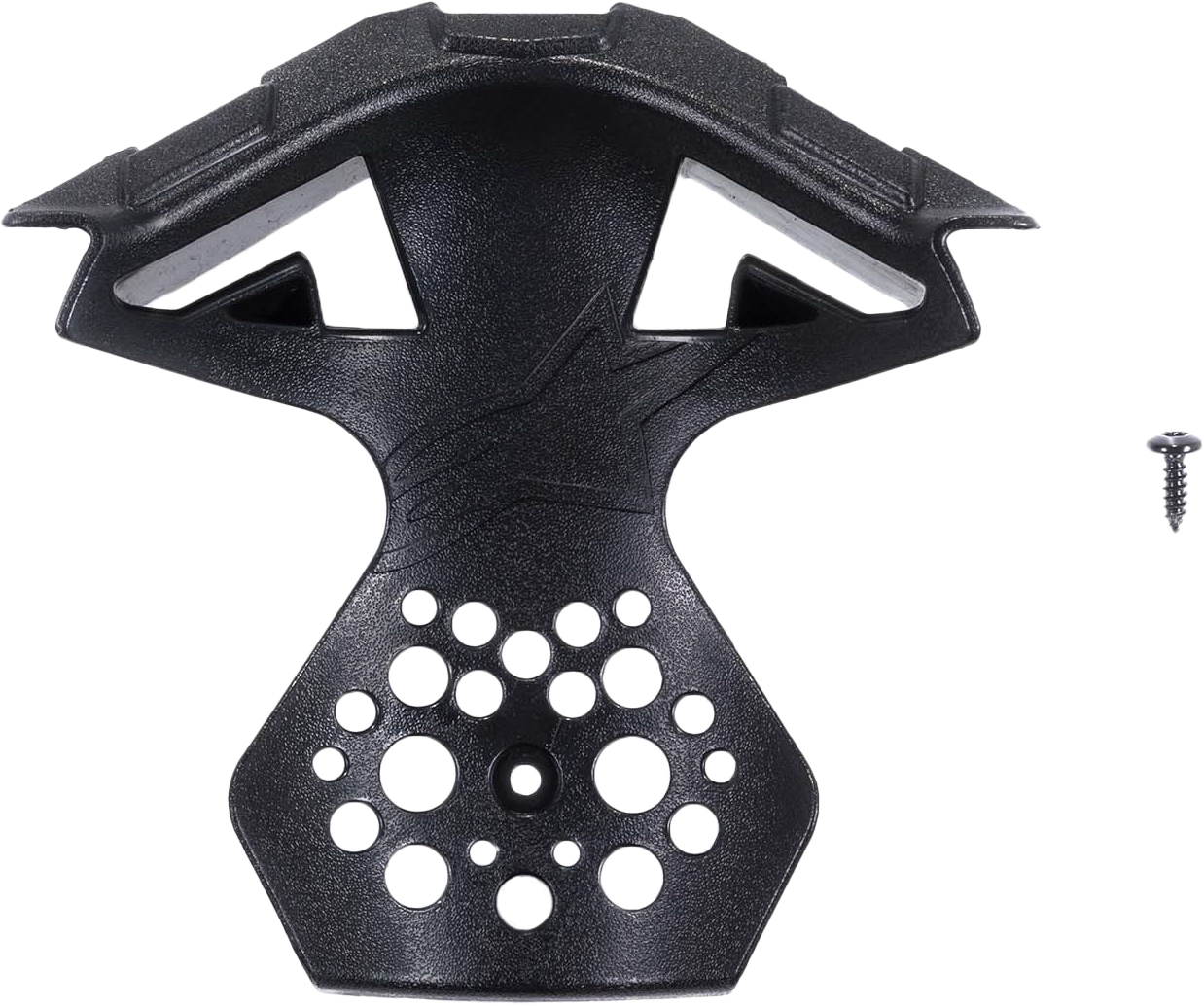 Alpinestars - M8/M10 Helmet Chin Vent