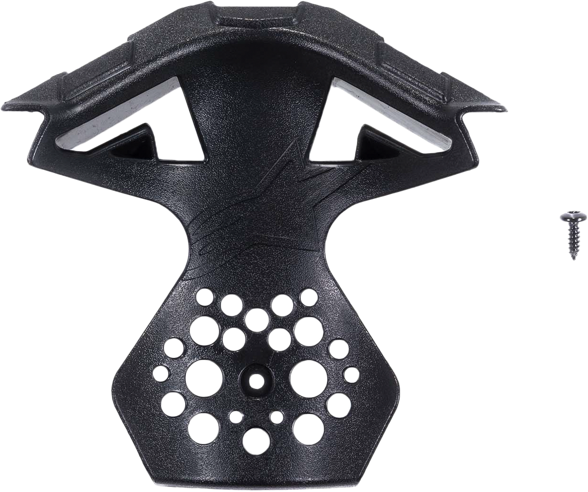 Alpinestars - M8/M10 Helmet Chin Vent