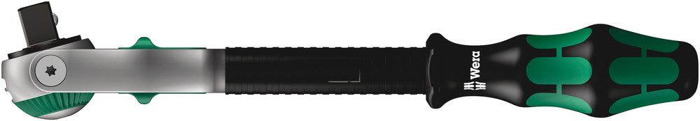 Wera Tools - Kraftform Kompakt W Imperial 1 Maintenance