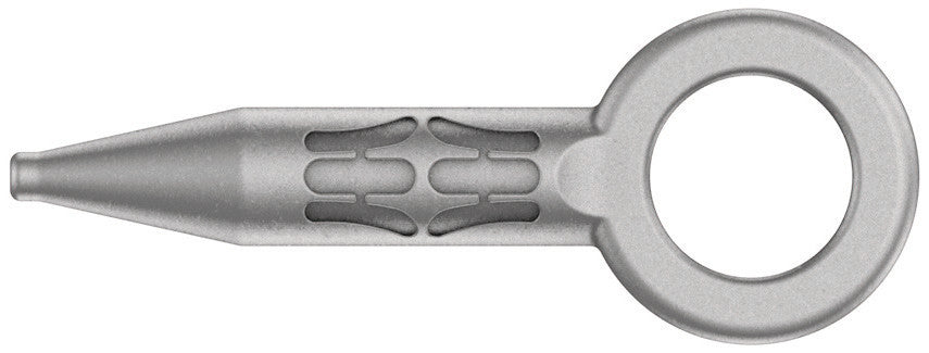 Wera Tools - 8000 E Unlocking pin