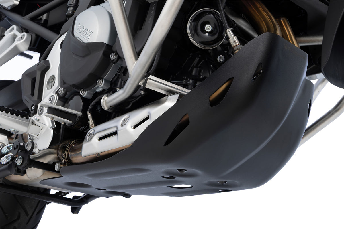Wunderlich - Engine Guard Extreme for Voge DS900X