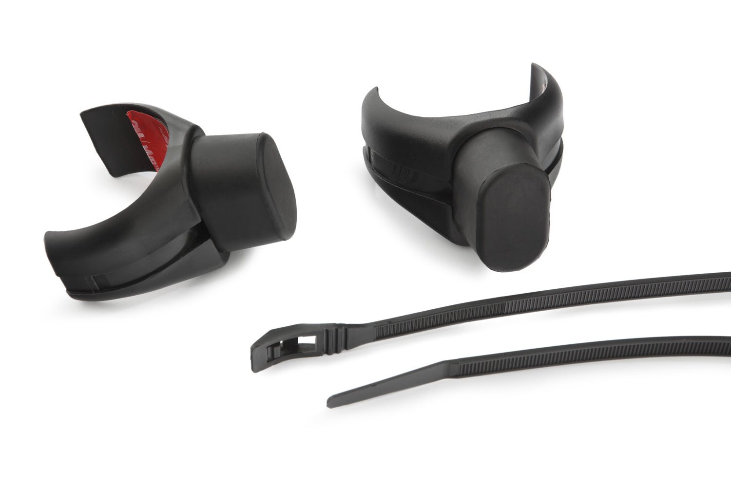 Wunderlich - Steering Stop Limiter for Voge DS900X