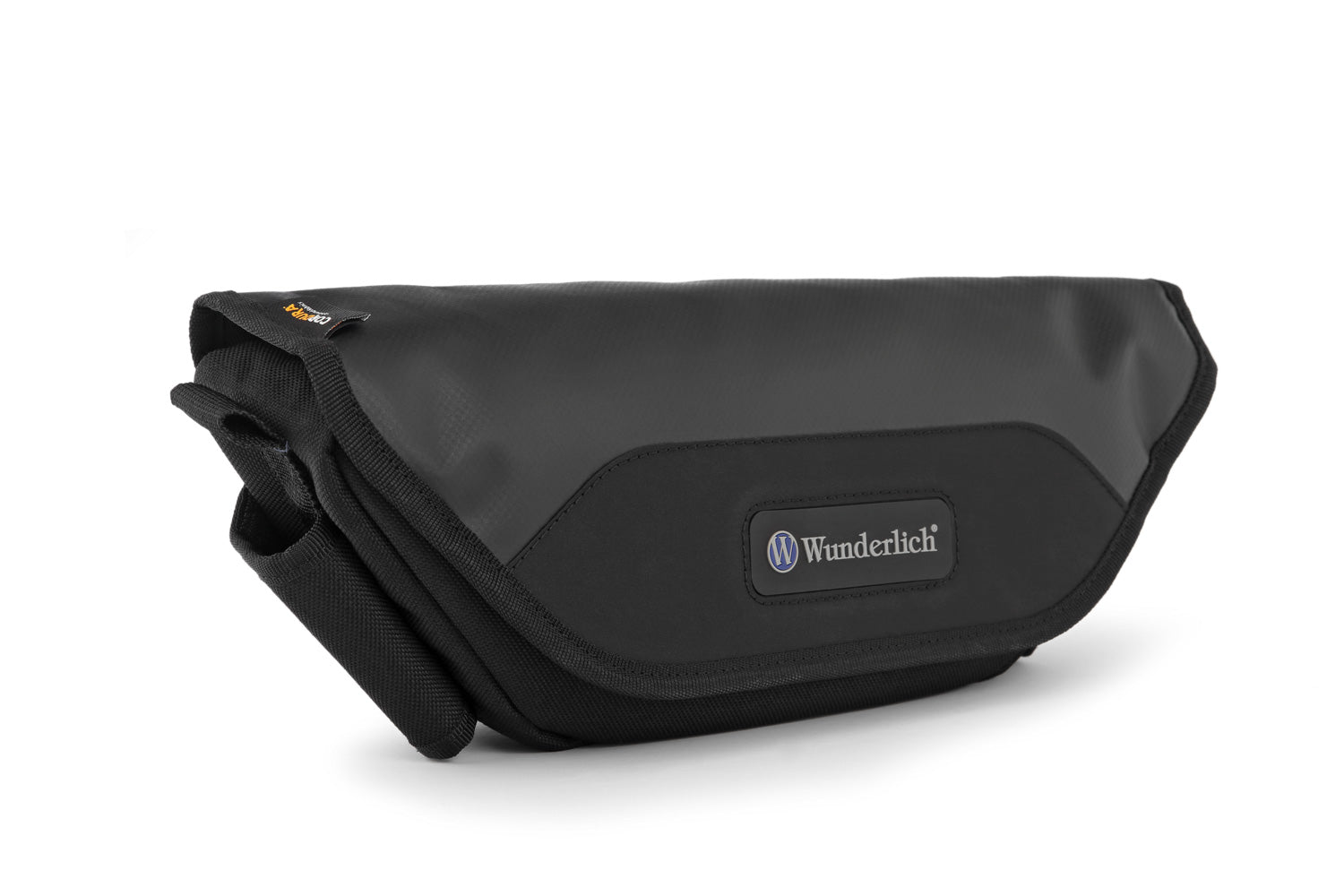 Wunderlich - Handlebar Bag Barbag Evo for Voge DS900X