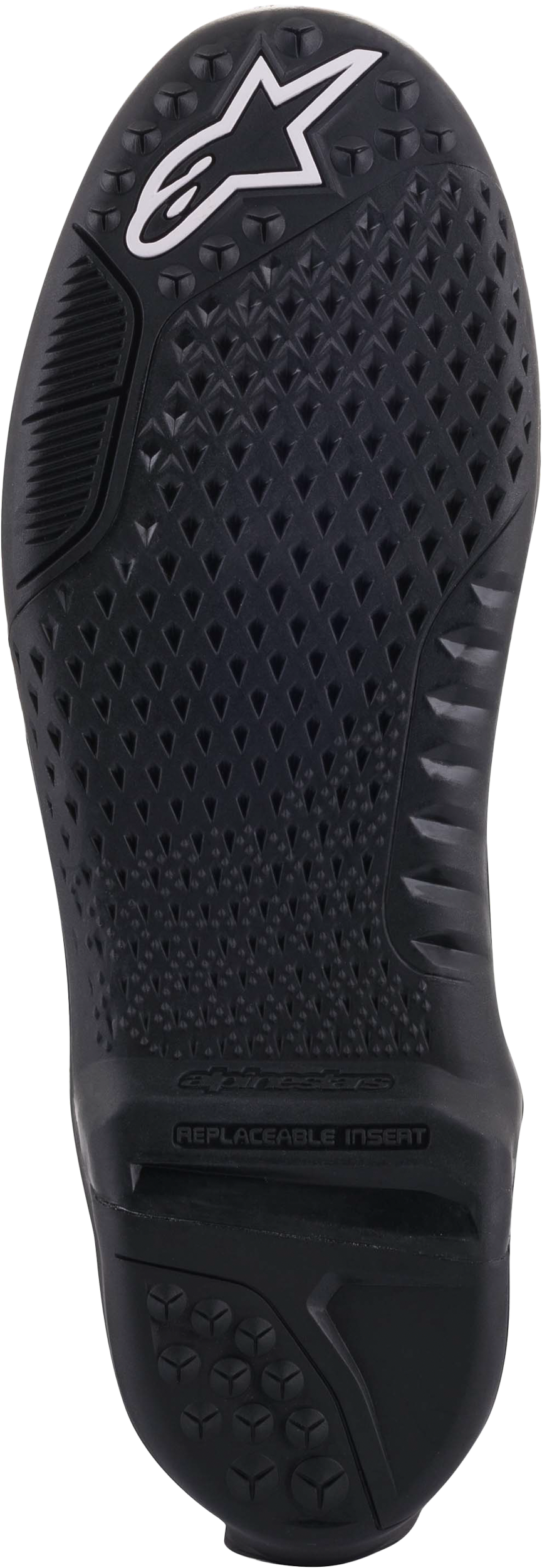 Alpinestars - Tech 10 Super Vented Sole