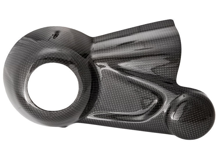 Ilmberger - Final Drive Protection