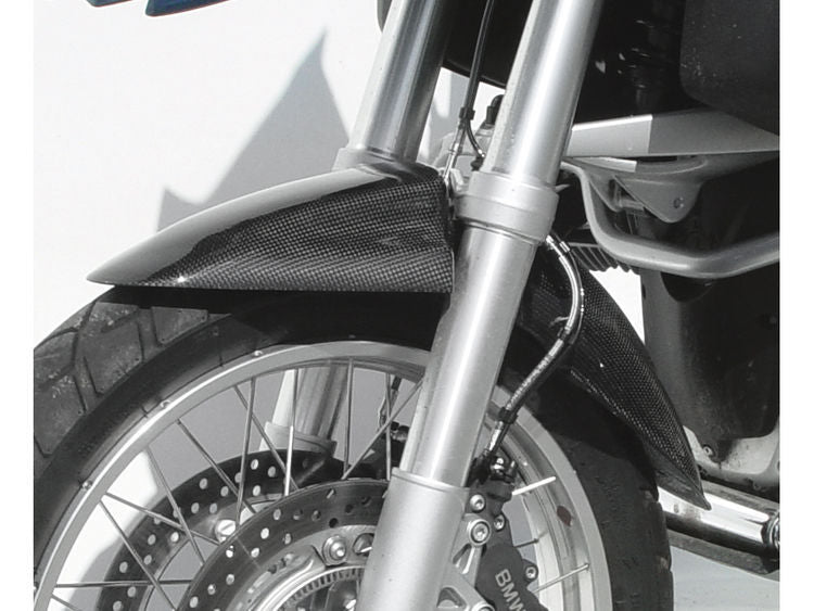 Ilmberger - Fender for R 1200 GS + ADV.