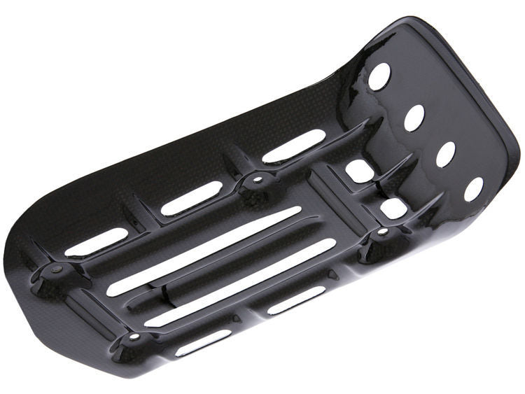Ilmberger - Engine Guard for R 1200 GS + ADV.