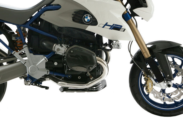 Ilmberger - Engine Guard for R 1200 GS + ADV.