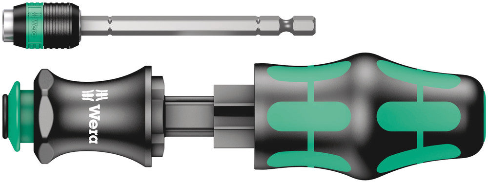 Wera Tools - 818/4/1