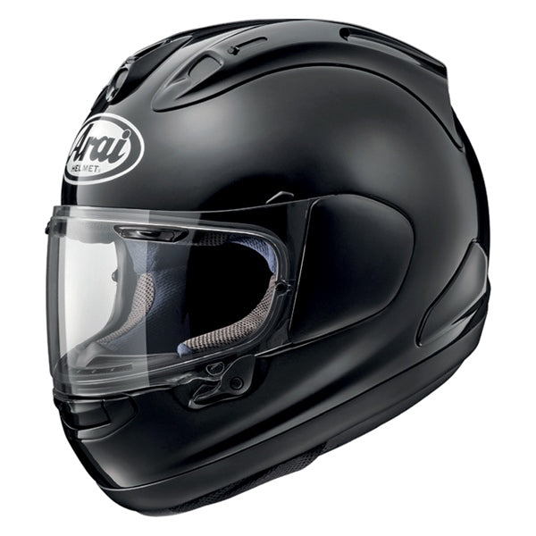 Arai - Corsair-X Full-Face Helmet - Solid Designs