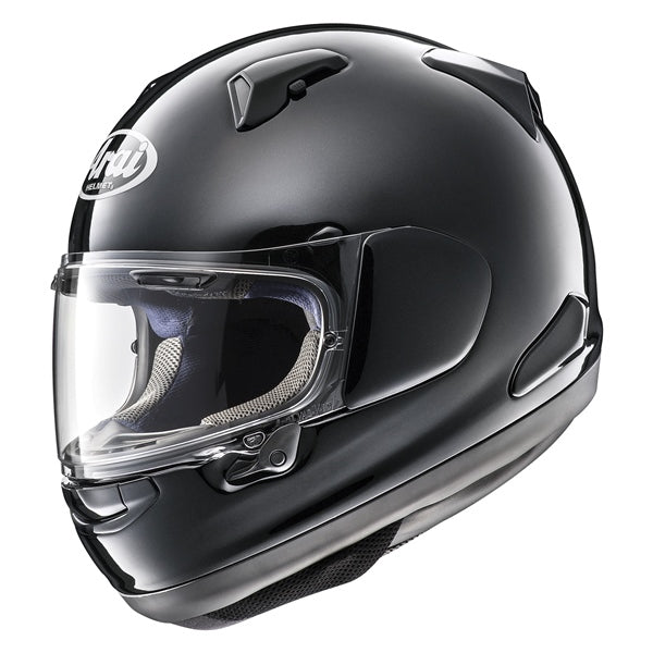 Arai - Quantum-X Full-Face Helmet
