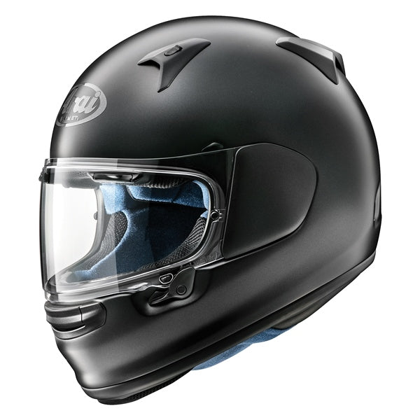 Arai - Regent-X Full-Face Helmet