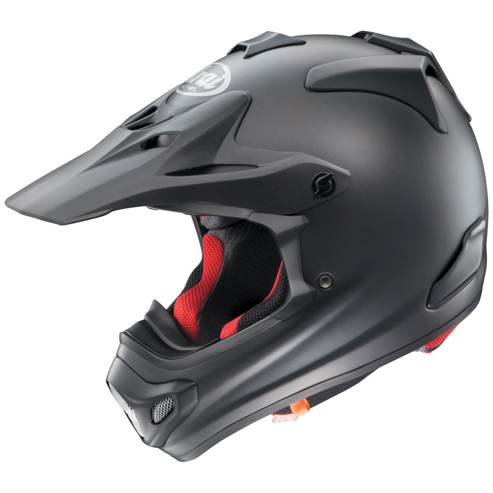 Arai - VX-Pro 4 Off-Road Helmet