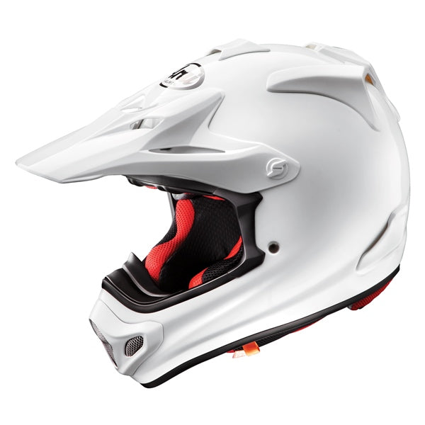 Arai - VX-Pro 4 Off-Road Helmet
