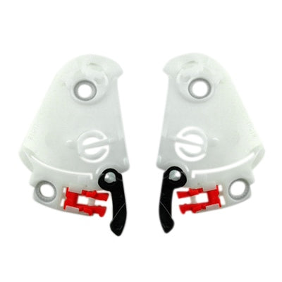 Arai-BASE PLATE SAI WH ARAI 02-2258 685311078117