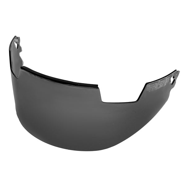 Arai-SHIELD VAS-Z PS TINT ARAI 03-1028 685311164438