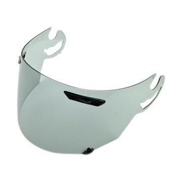 Arai-SHIELD SAI LSMK ARAI 01-1103 685311078032
