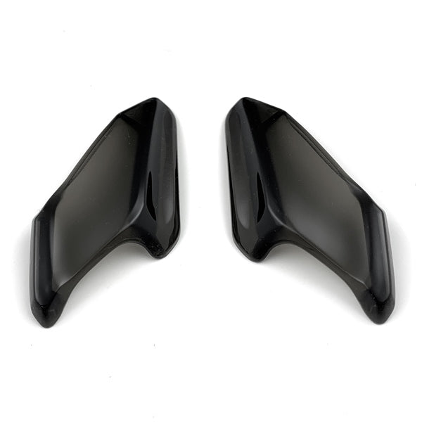 Arai-SIDE COWL VENT VXP4 TINT ARAI 10-1762 685311133342