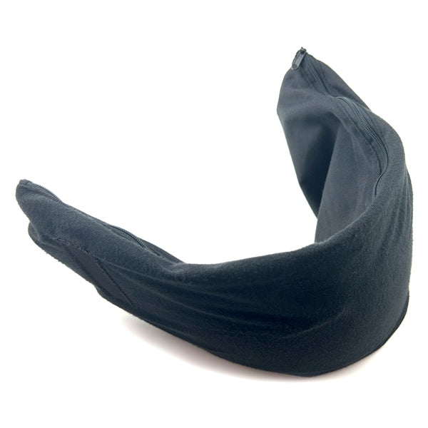 Arai-HELMET POUCH ARAI 12-1614 