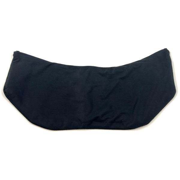 Arai-HELMET POUCH ARAI 12-1614 