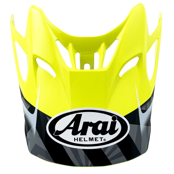 Arai - VX-Pro 4 Peak