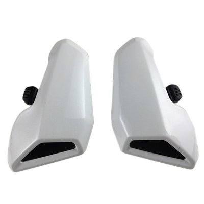 Arai - QVF Duct Set