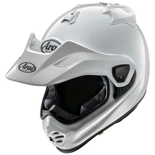 Arai-HELM XD5 WH S ARAI 685311189813