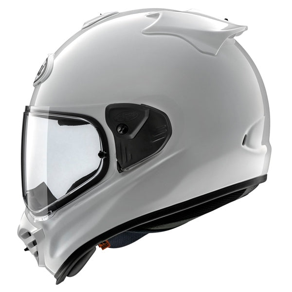 Arai-HELM XD5 WH S ARAI 685311189813