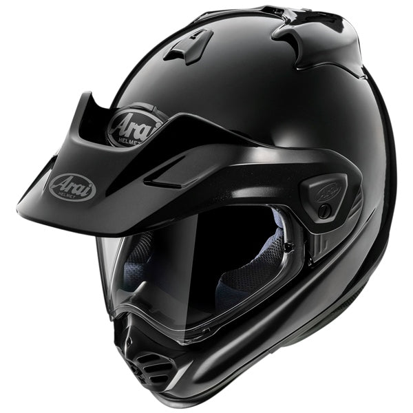 Arai-HELM XD5 BK-FROST XL ARAI 685311190086