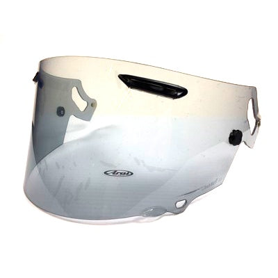 Arai-SHIELD VAS-V LSMK ARAI 01-1059 685311143587