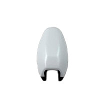 Arai-DUCT XGF DIAMOND WH ARAI 10-2005 685311188380