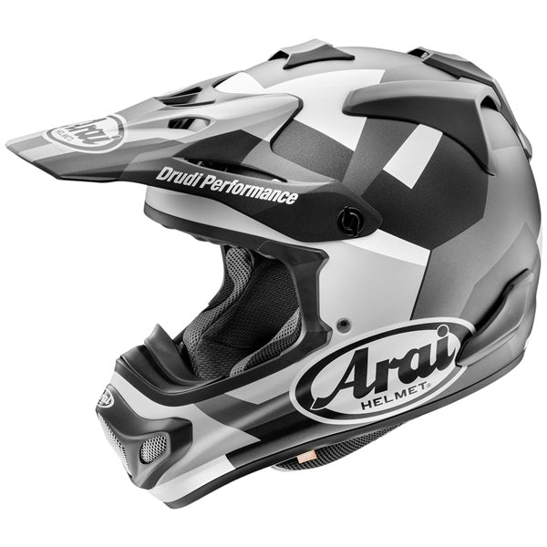Arai - VX-Pro 4 Off-Road Helmet