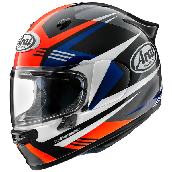 Arai-HELM CONTOUR-X MARK RD 2XL ARAI 685311200440 685311199843