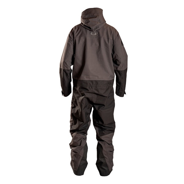 Tobe-MONOSUIT TIRO V3 PHANTOM 4XL 900123-001-009 847740064424