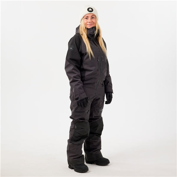 Tobe-MONOSUIT EKTA LE PHANTOM 2XS 900524-001-001 847740072795