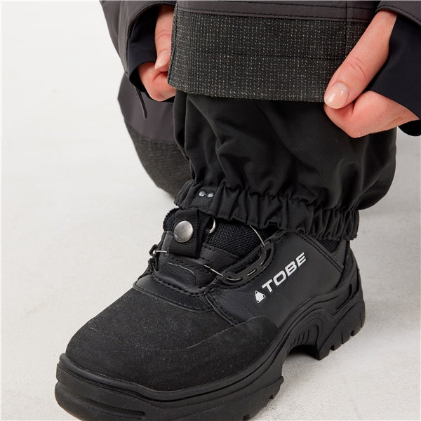 Tobe-MONOSUIT EKTA LE PHANTOM 2XS 900524-001-001 847740072795