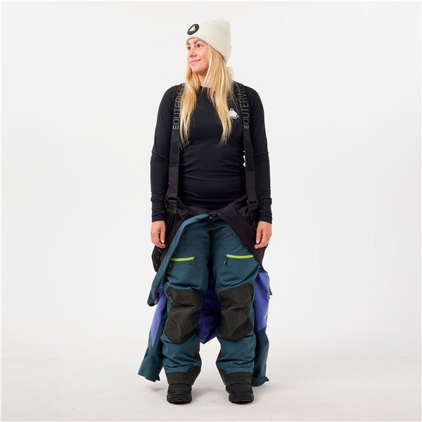 Tobe-MONOSUIT EKTA LE IRIS 2XS 900524-002-001 847740072887
