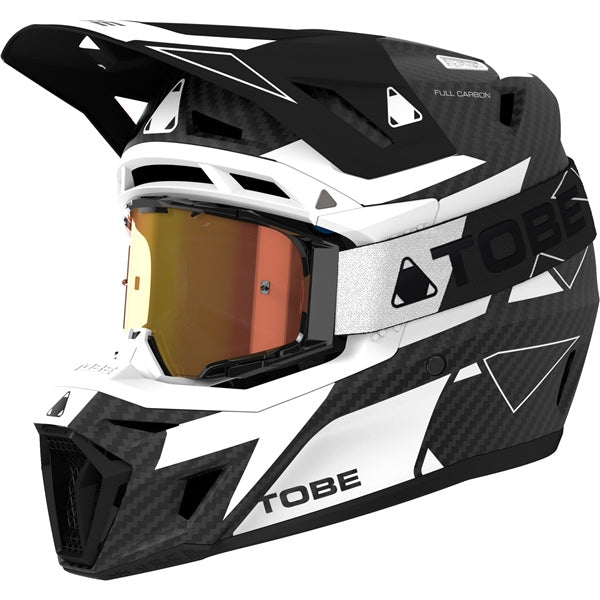 Tobe-HELM T9 TIMEX XS TOBE 600924-501-002 847740079039