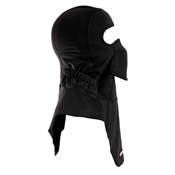 Tobe-BALACLAVA HEAVY TOBE 250621-001-111 847740053602