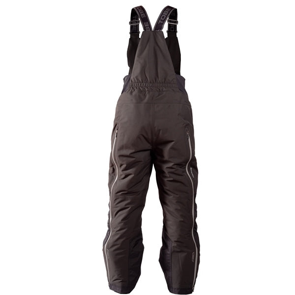 Tobe-BIB ARCTOS INS JET BK 3XL TOBE 100226-001-008 847740087720