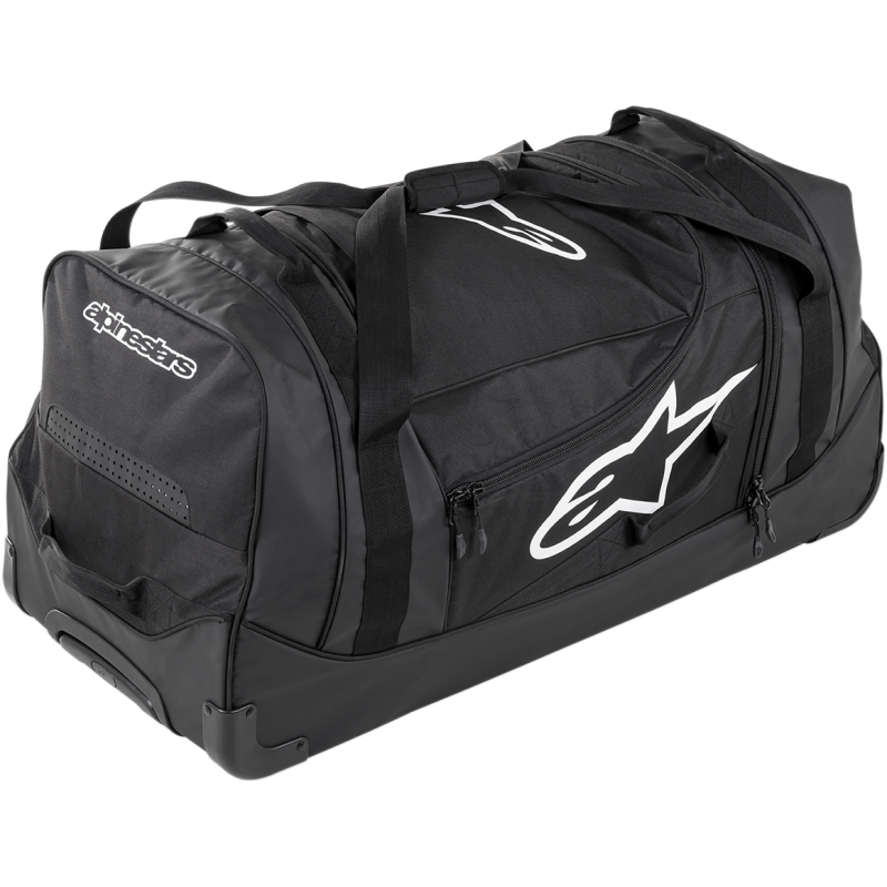 Alpinestars - Komodo Roller Bag