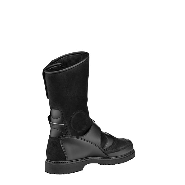 Sidi-BOOT CANYON GORE-TEX BK 40 SIDI MVCANYONGO2NER40 8017732552822