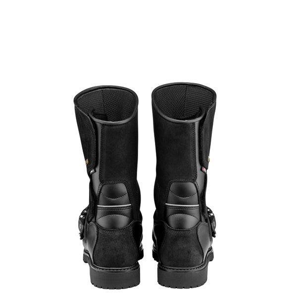 Sidi-BOOT CANYON GORE-TEX BK 40 SIDI MVCANYONGO2NER40 8017732552822