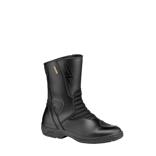 Sidi-BOOT GAVIA GORE BK 49 SIDI MVGAVIAGONENE49 8017732490544