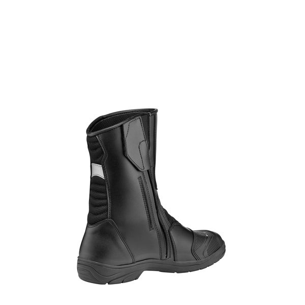 Sidi-BOOT GAVIA GORE BK 49 SIDI MVGAVIAGONENE49 8017732490544