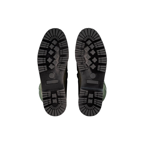 Sidi-BOOT GAVIA GORE ADV MILITARY 48 SIDI MVGAVIAGOADVMILITARY48 8017732726575