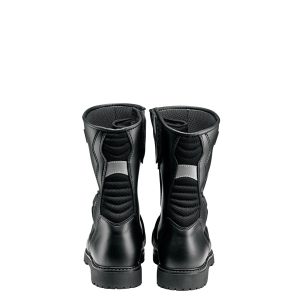 Sidi-BOOT GAVIA GORE ADV BK 48 SIDI MVGAVIAGOADVNENE48 8017732575685