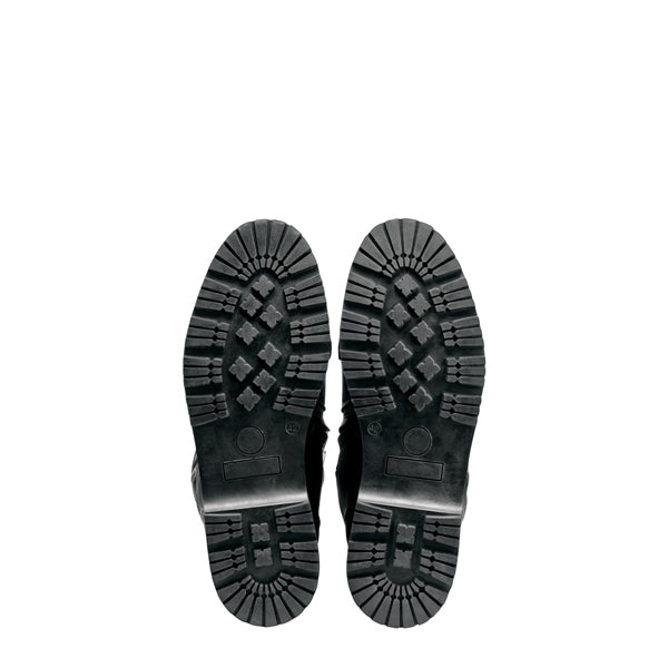 Sidi-BOOT GAVIA GORE ADV BK 48 SIDI MVGAVIAGOADVNENE48 8017732575685