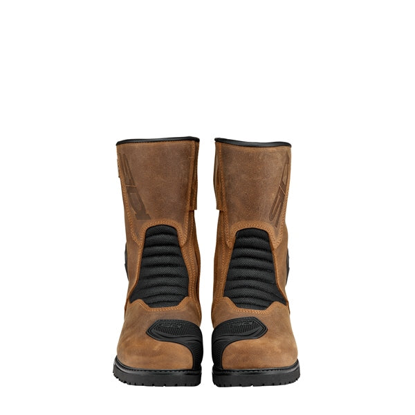 Sidi-BOOT GAVIA GORE ADV TABACCO 48 SIDI MVGAVIAGOADVTABACCO48 8017732590947